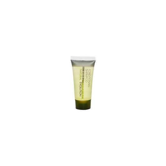 Natural Evolution Conditioning Shampoo, 20ml