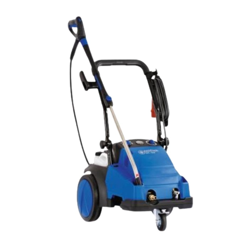 Nilfisk Cold Water Medium Pressure Washer MC 5M 115/700, 1670psi