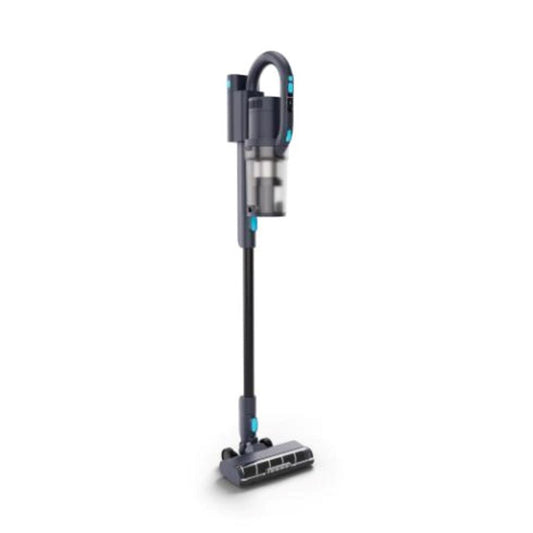 Nilfisk Grab & Go Instant Vacuum VU200, 550W, 0.8L, 12-60min Battery
