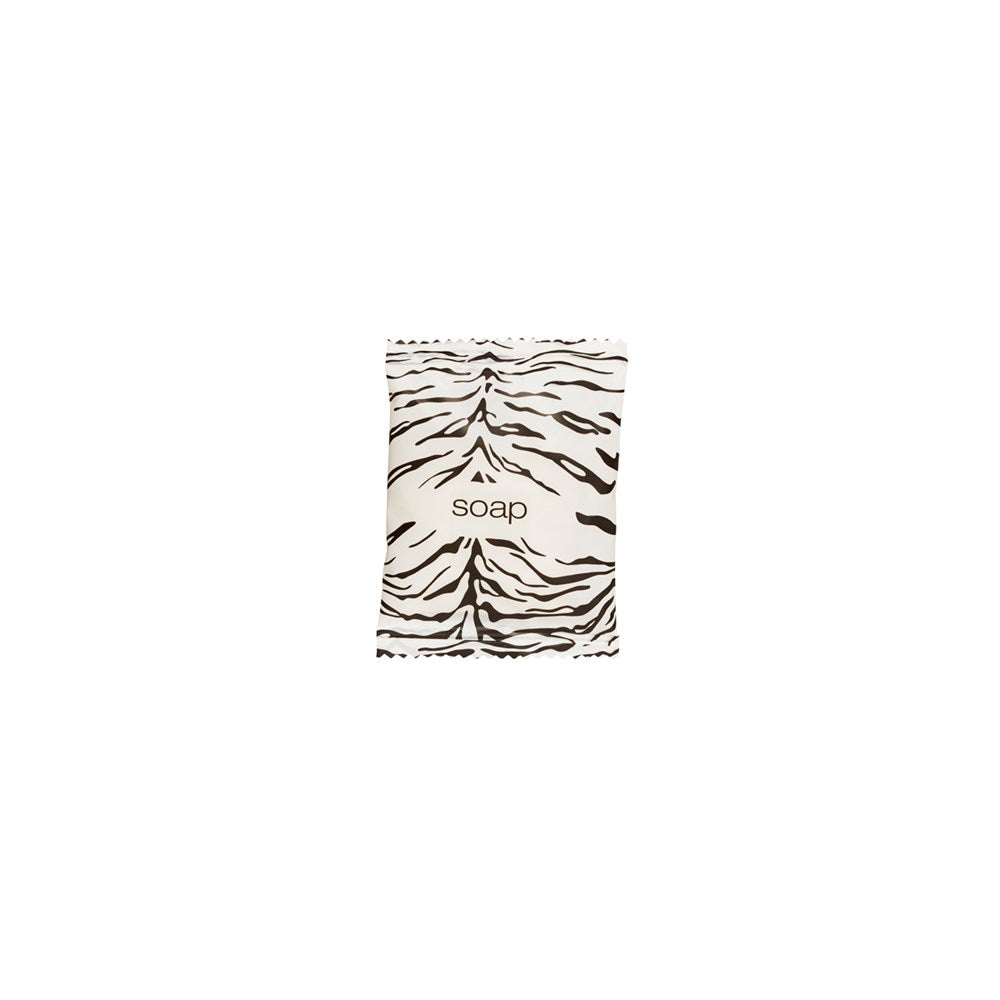 Oasis Vegetable Soap, 15g
