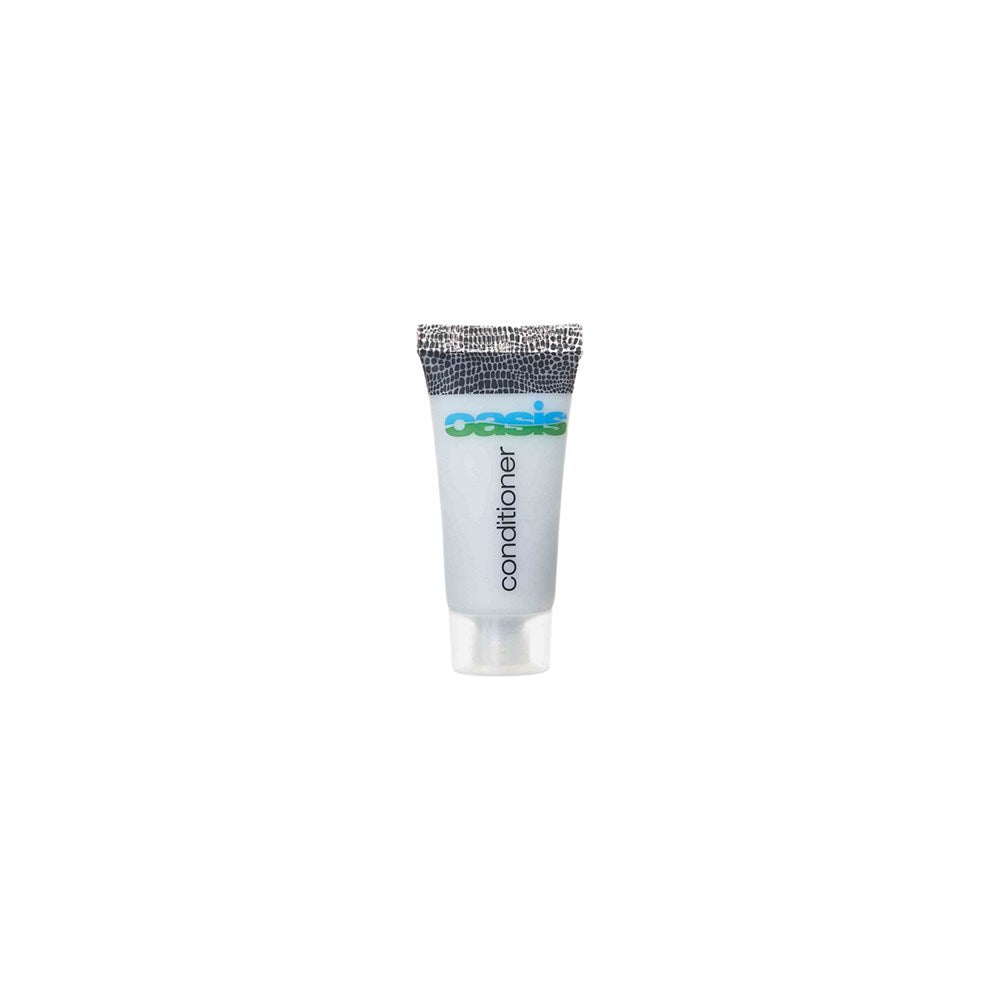 Oasis Conditioner, 20ml