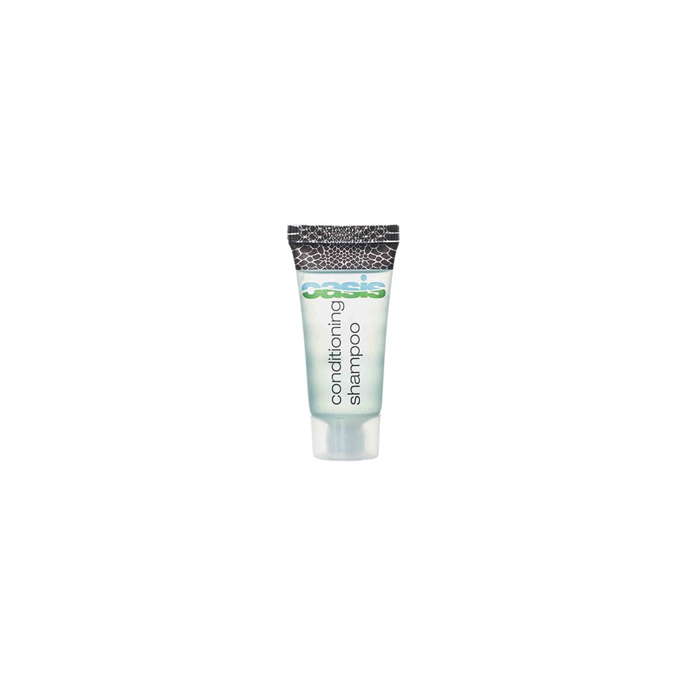 Oasis Conditioning Shampoo, 20ml