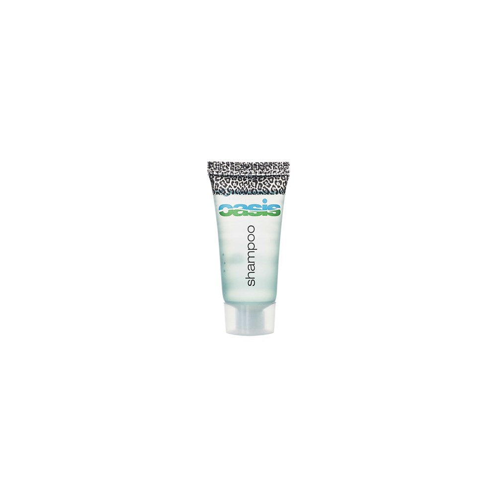 Oasis Shampoo, 20ml