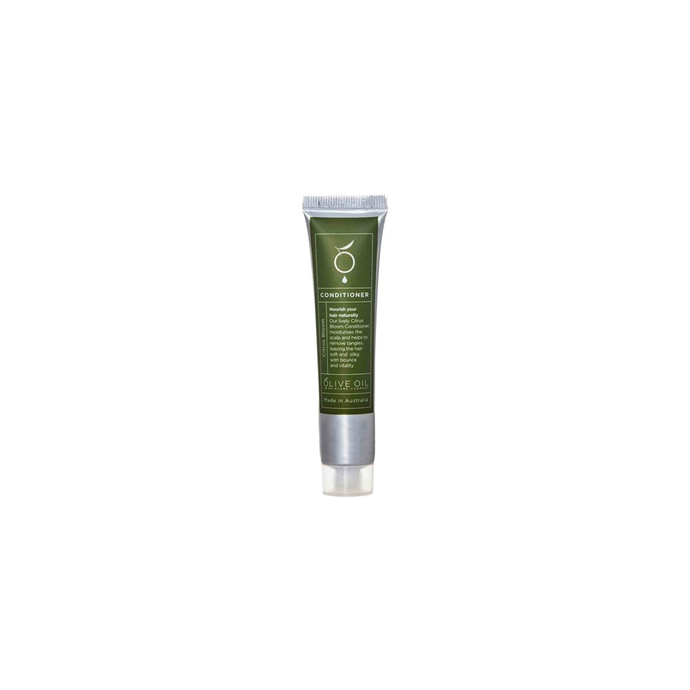 Olive Oil Skincare Co. Conditioner, 30ml