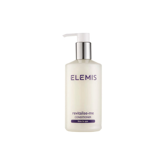 ELEMIS Revitalise-Me Conditioner in Pump Dispenser, 300ml