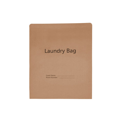 Planet Positive Biodegradable Laundry Bag