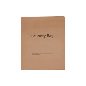 Planet Positive Biodegradable Laundry Bag