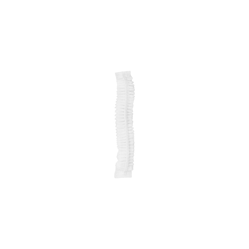 Planet Positive Biodegradable Shower Cap, Kraft Sachet
