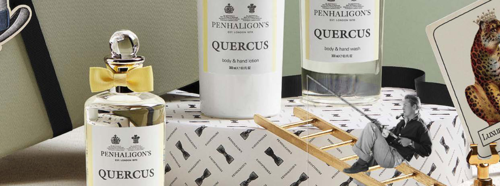 Collection banner image