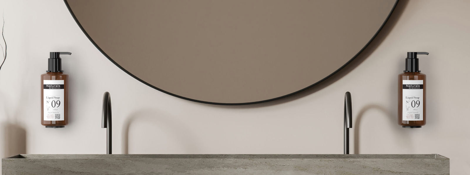 Collection banner image