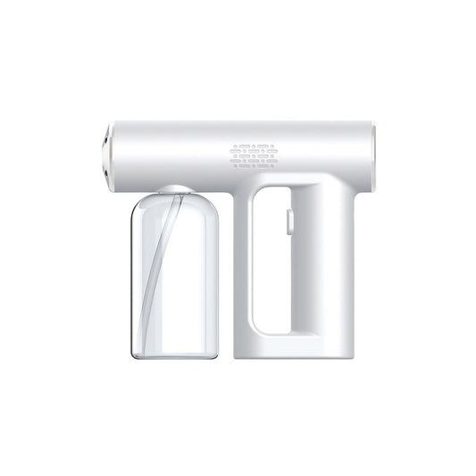 San-Air Nano Atomiser Commercial, Battery Excluded