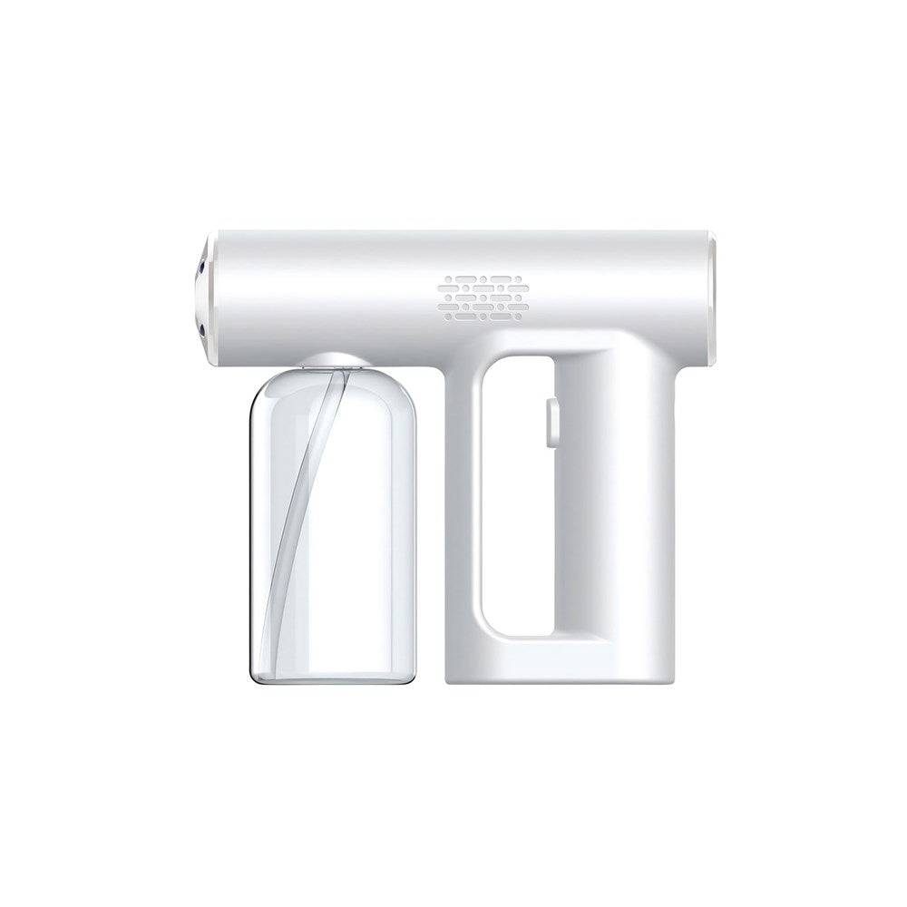San-Air Nano Atomiser Commercial, Battery Excluded