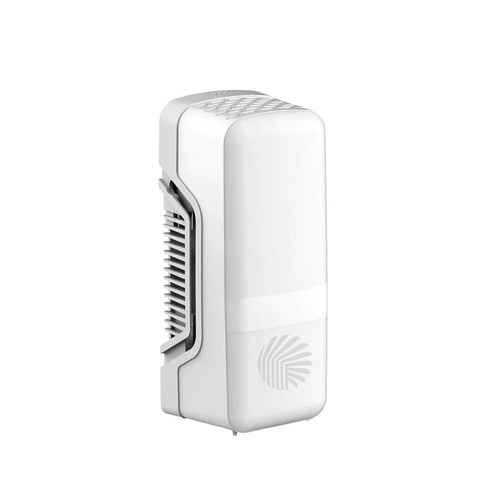 San-Air Fan Dispenser Units, Battery Excluded