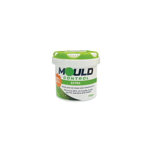 San-Air Mould Control Reactive Gel, 100g
