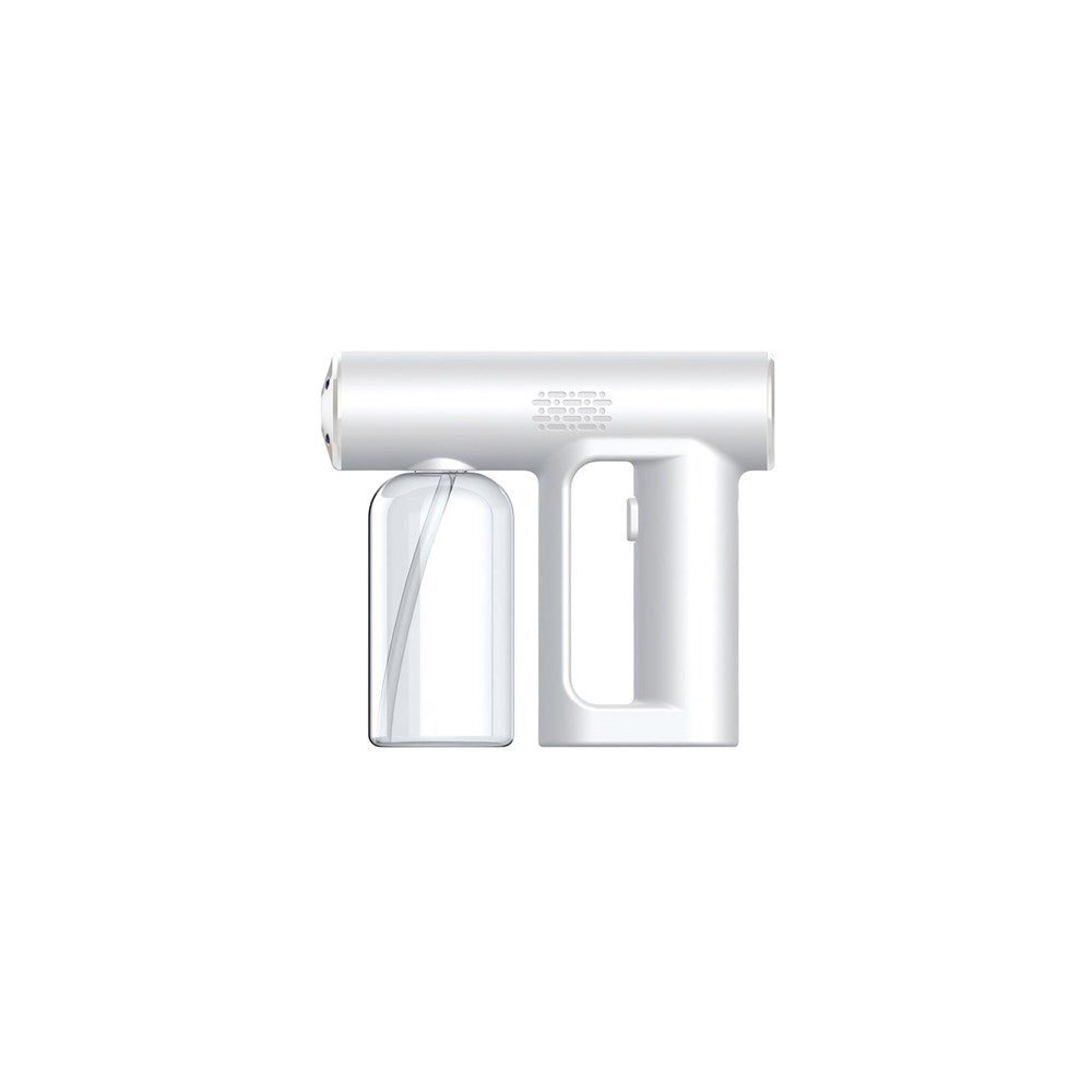 San-Air Nano Atomiser Small, Battery Excluded
