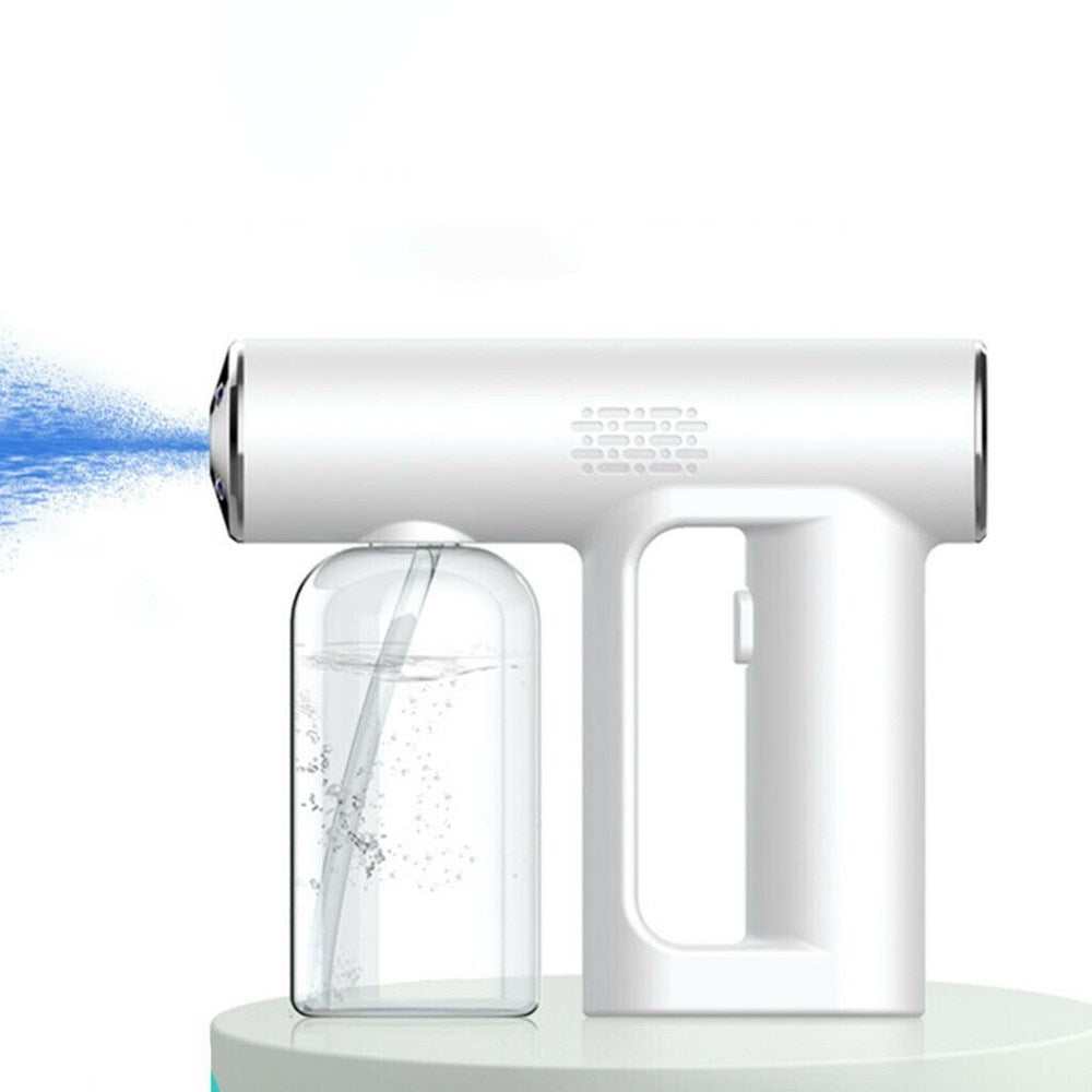 San-Air Nano Atomiser Small, Battery Excluded