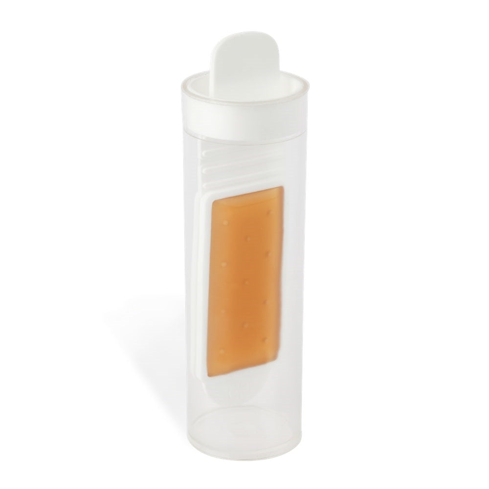 San-Air Sterile Mould and Bacteria Test Kit, For Surface and Air