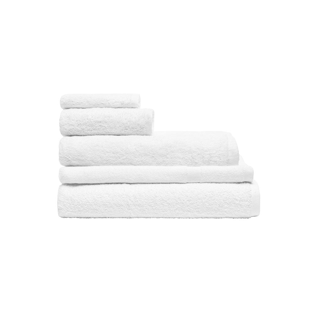 Simba Bath Sheet Classic, 5-Star, 100% Ringspun Cotton, 590gsm