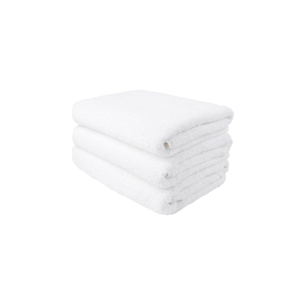 Simba Bath Sheet Classic, 5-Star, 100% Ringspun Cotton, 590gsm