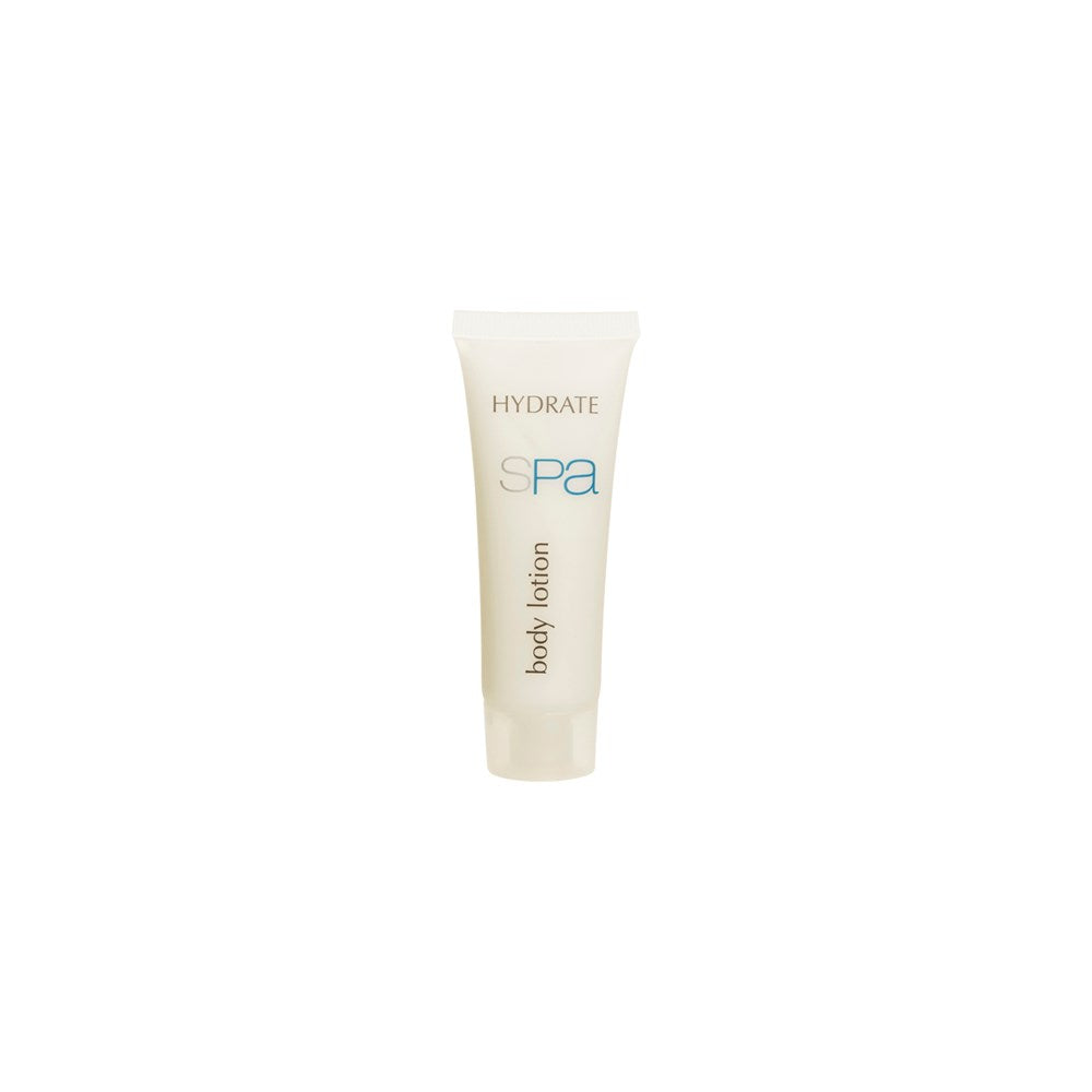 Spa Hydrate Body Lotion, 30ml