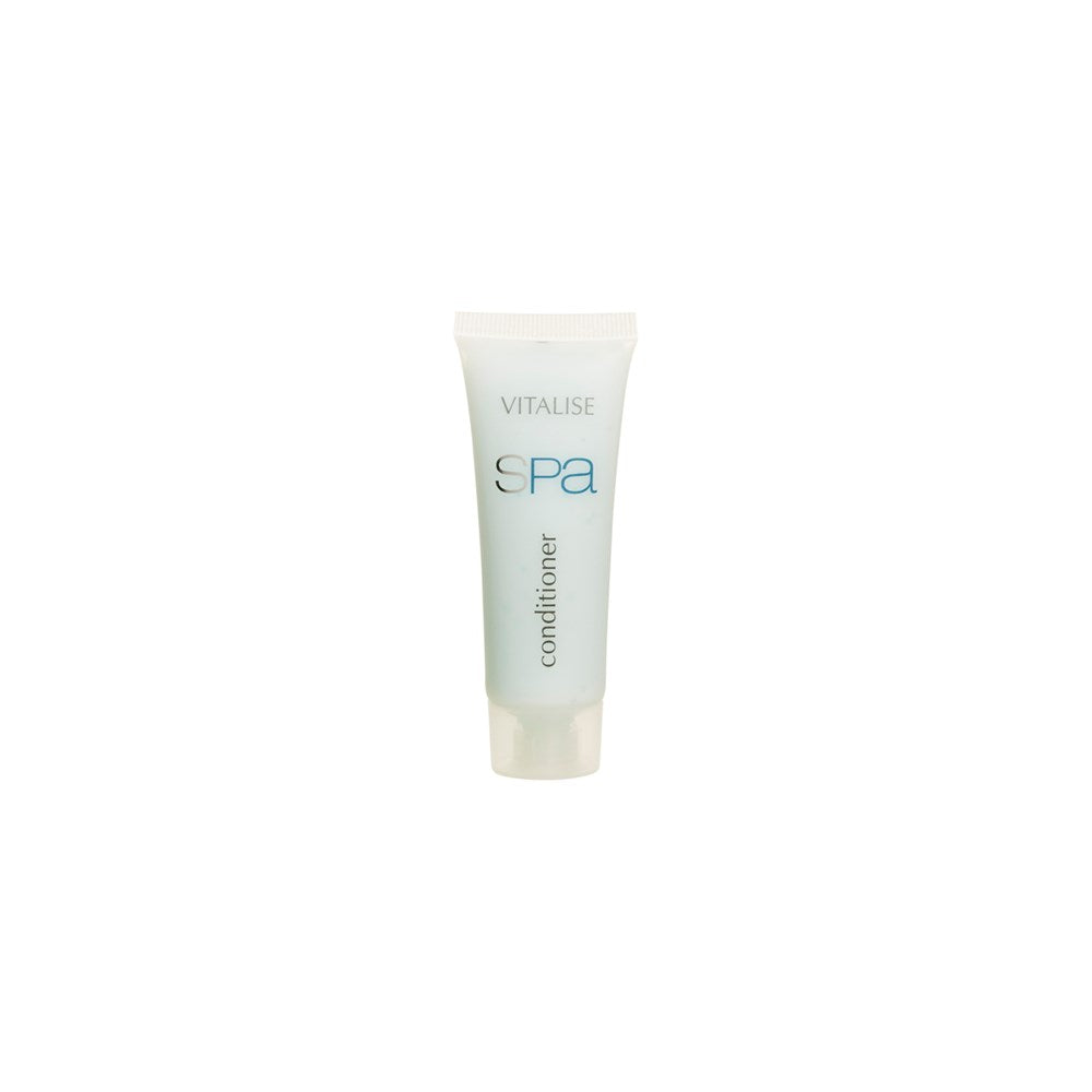 Spa Vitalise Conditioner, 30ml