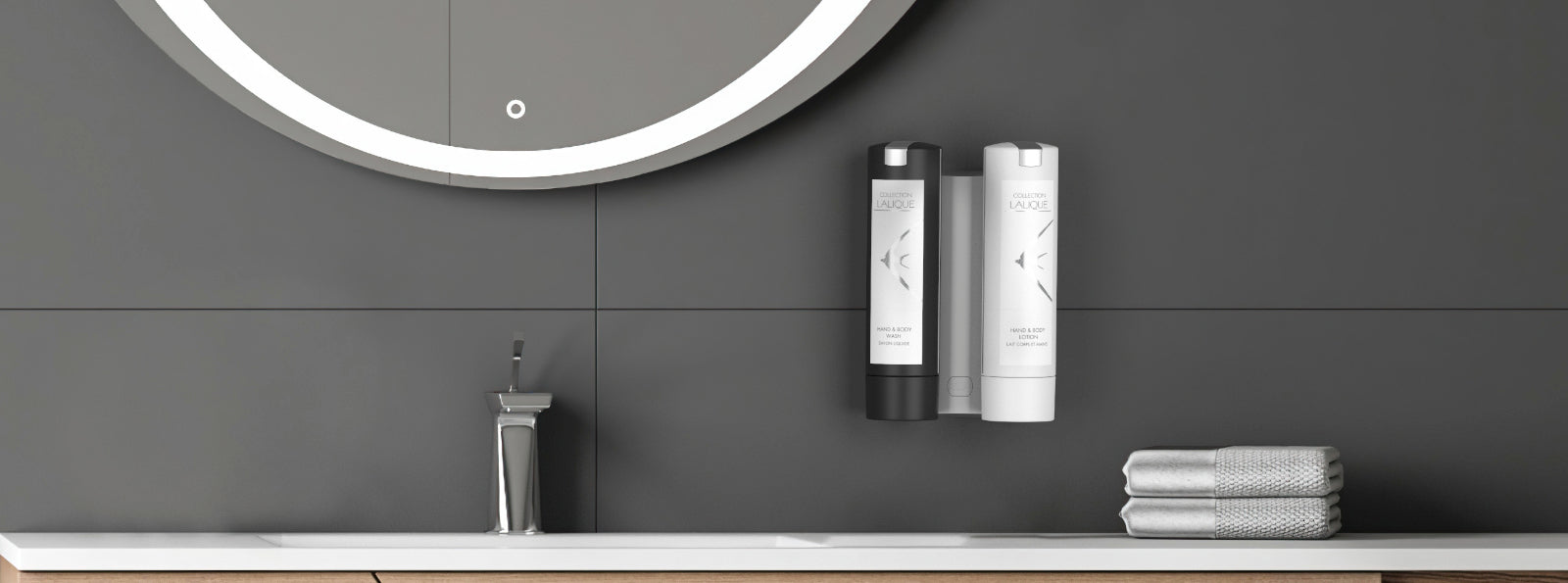 Collection banner image