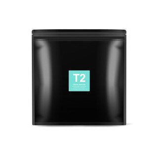 T2 Scented Green Tea China Jasmine, 100 Teabags