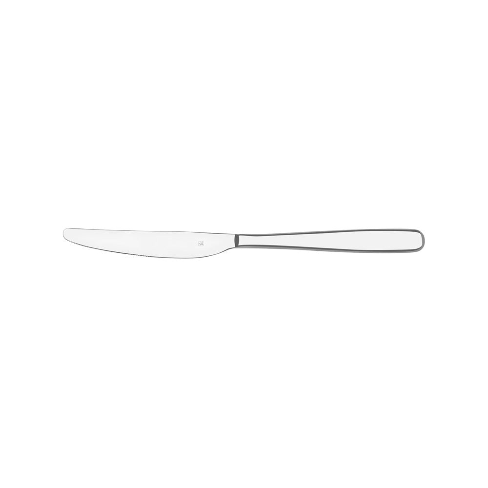 Tablekraft Table Knife AERO DAWN, 232mm, 18/10 SS, 12pcs