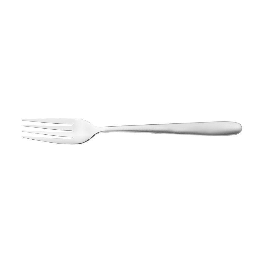 Tablekraft Table Fork CAFE, 210mm, 18/0 Stainless Steel, 12pcs