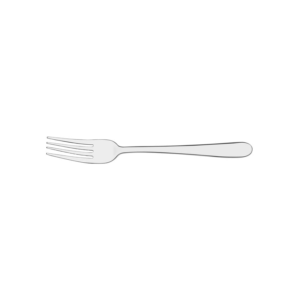 Tablekraft Table Fork LUXOR, 197mm, 18/0 Stainless Steel, 12pcs