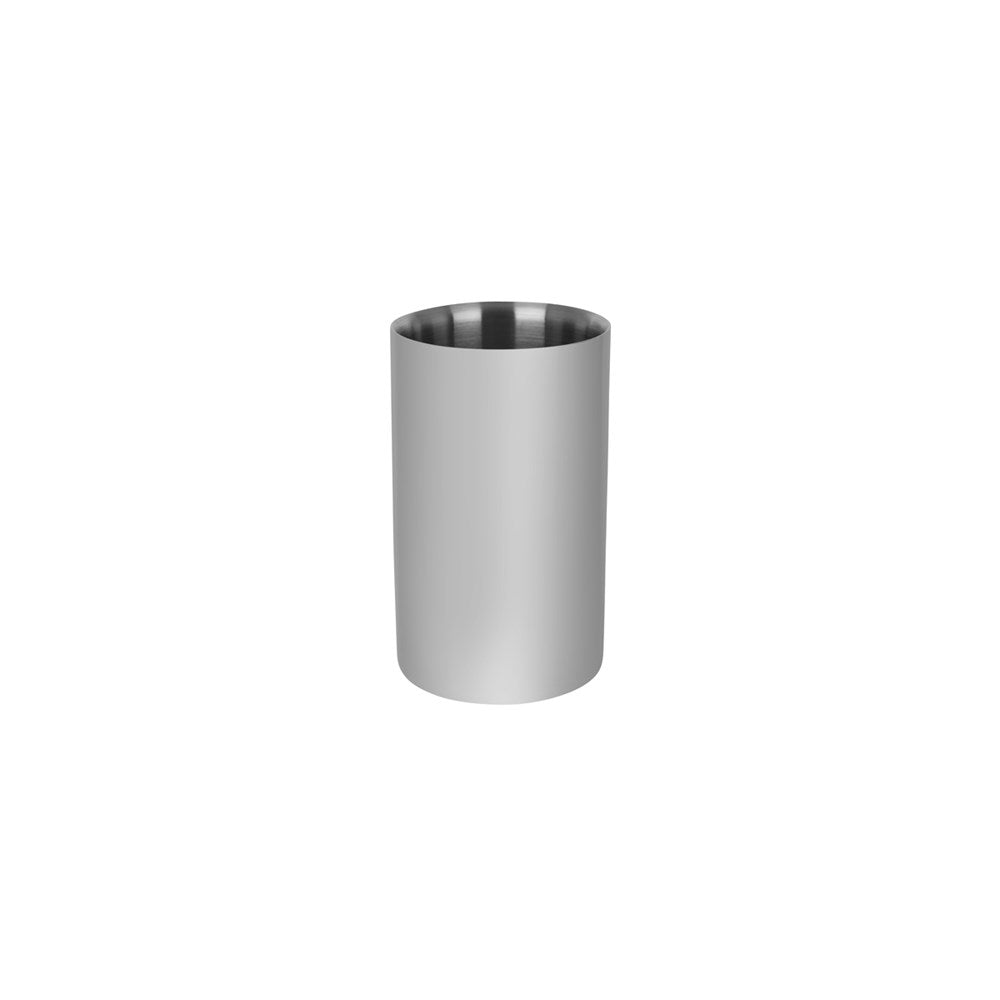 Chef Inox Insulated Wine Cooler ELITE, 120mm, Satin SS
