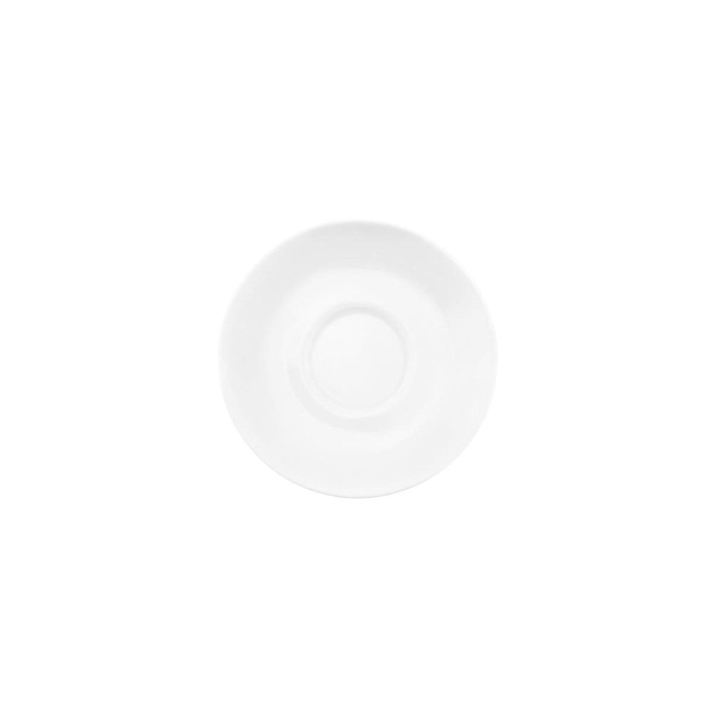 Royal Porcelain Universal Saucer CHELSEA, 150mm, Porcelain