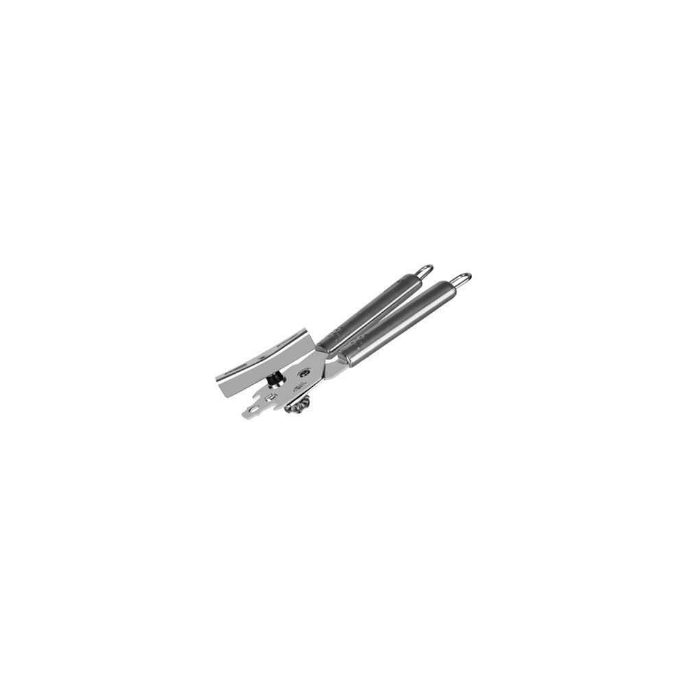 Chef Inox Can Opener GET SET, 200mm, 18/10 Stainless Steel
