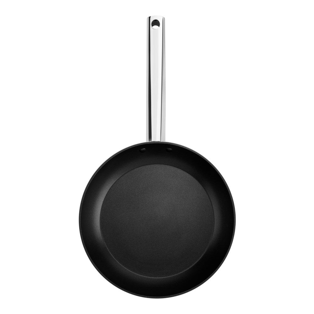 Wiltshire Non-Stick Frypan EASYCOOK BLUE, 300mm, Aluminium