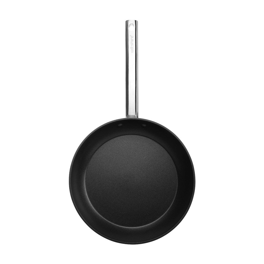 Wiltshire Non-Stick Frypan EASYCOOK BLUE, 260mm, Aluminium