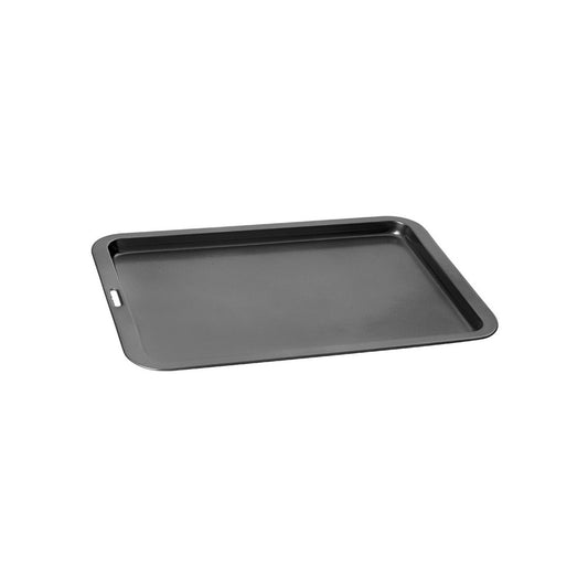 Wiltshire Non-Stick Cookie Sheet EASYBAKE, 385mm, PFOA-Free