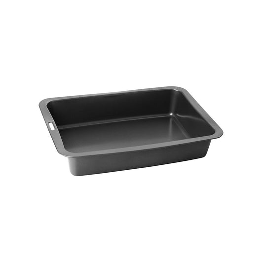 Wiltshire Non-Stick Deep Roast Pan EASYBAKE, 350mm, PFOA-Free
