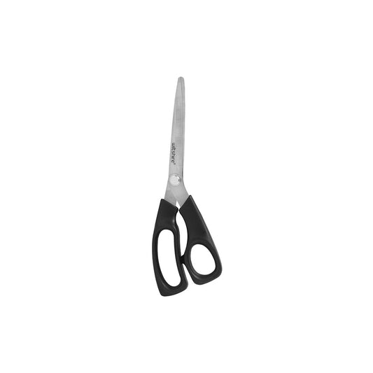 Wiltshire General Purpose Scissors, Large, Stainless Steel