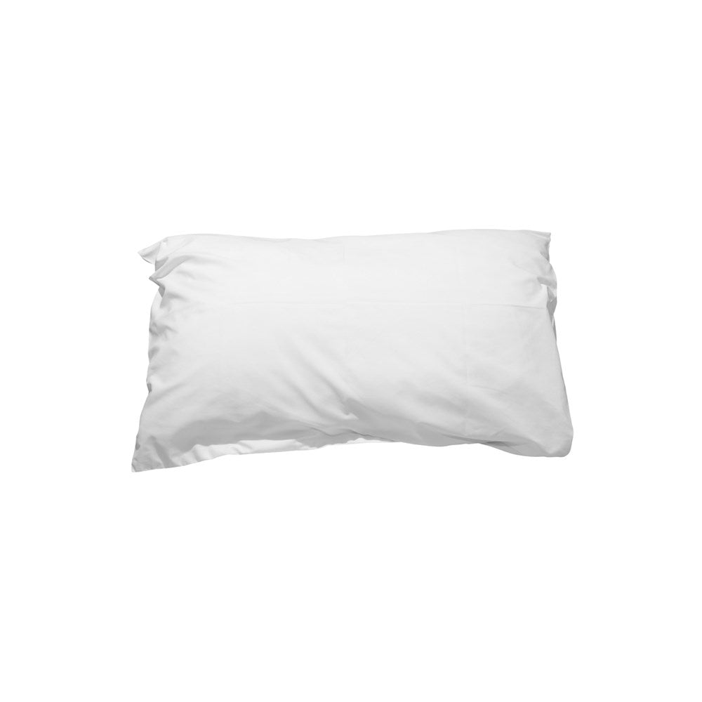 Marco Polo Pillowcase, 5-Star, Egyptian Cotton, Standard