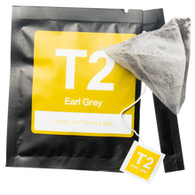 T2 Earl Grey Tea in Sachet