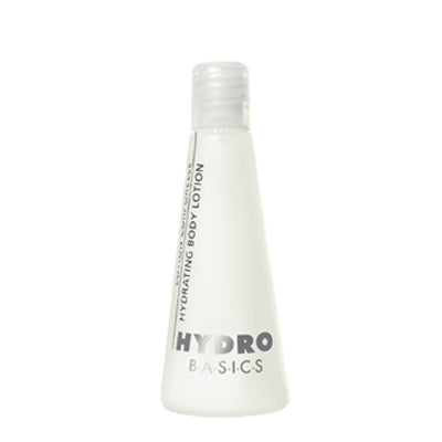 Hydro Basics - Hydrating Body Lotion 60ml