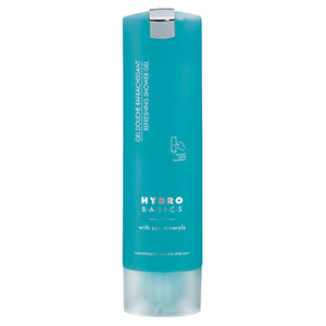 Hydro Basics - Shampoo with Conditioner 300ml