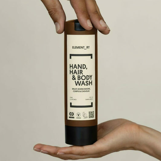 Beyond the bottle: how ADA Cosmetics is redefining hotel amenities for the future