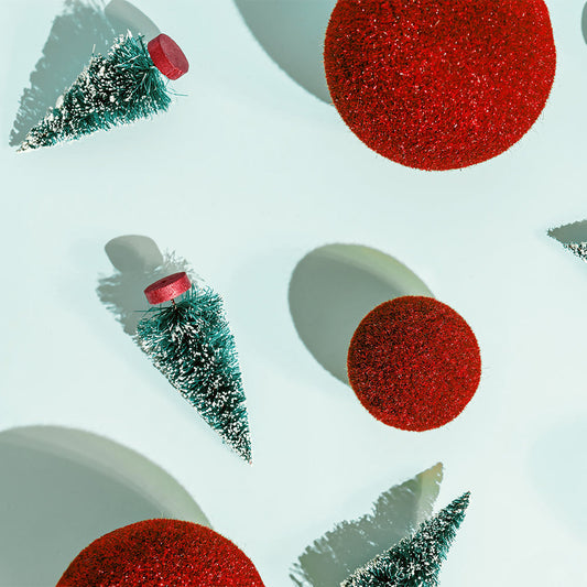 Office & Warehouse Closure Dates