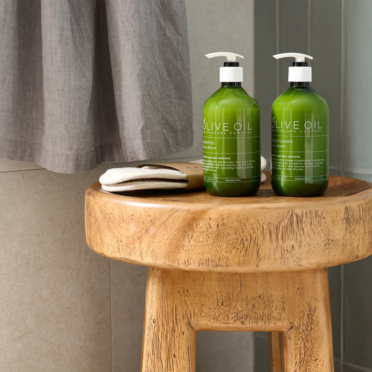 Celebrating Australian Made Week 2025: Why Local Matters More Than Ever for Hotels