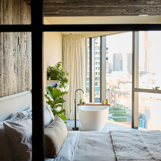 Global Connections, Local Focus: Curating Guest Journeys Beyond the Expected