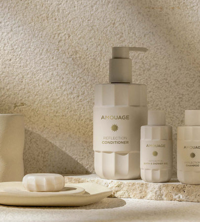 Amouage