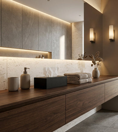 Charme Collection