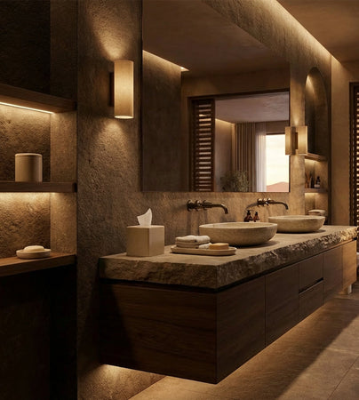 Savana Collection