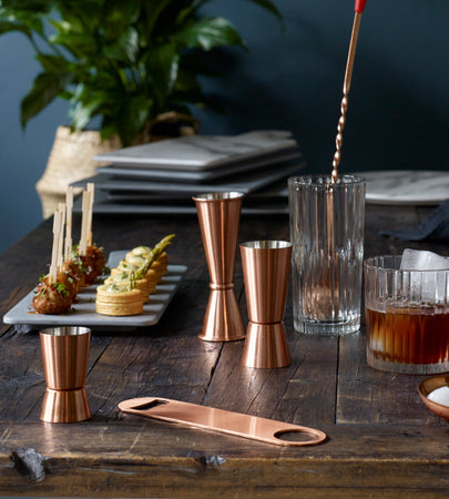 Barware